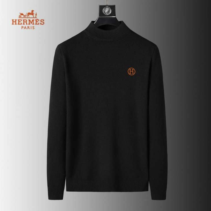 Picture of Hermes Sweaters _SKUHermesM-3XL25cn4446152